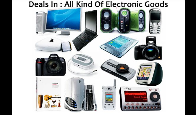 Aaditya Electronics | Best Electronics Shops & Services Center in Udaipur | Best Electronic Goods Showrooms in Udaipur
